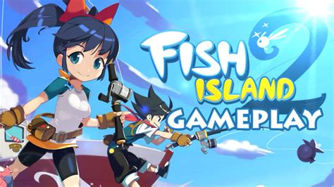cute fishing games.